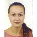 macinka.jpg
Poet zobrazen: 1783 (6251.2256 dn) pr.=0.2852
Rozmr: 314 x 410 pixel
Velikost: 76.629 kB