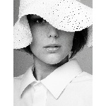 01aweb.jpg
Poet zobrazen: 1547 (6162.1877 dn) pr.=0.2510
Rozmr: 450 x 600 pixel
Velikost: 187.491 kB