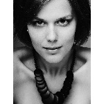 04aweb.jpg
Poet zobrazen: 1680 (6162.1884 dn) pr.=0.2726
Rozmr: 450 x 600 pixel
Velikost: 163.713 kB