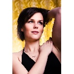 img7673-bp.jpg
Poet zobrazen: 1680 (6225.4558 dn) pr.=0.2699
Rozmr: 399 x 600 pixel
Velikost: 155.294 kB