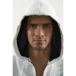 03lnew.jpg
Počet zobrazení: 1782 (6440.4831 dní) pr.=0.2767
Rozměr: 400 x 600 pixel
Velikost: 138.817 kB