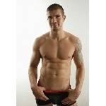 04lnew.jpg
Počet zobrazení: 1828 (6440.4817 dní) pr.=0.2838
Rozměr: 413 x 600 pixel
Velikost: 149.179 kB