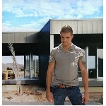 06lnew.jpg
Počet zobrazení: 1852 (6440.4808 dní) pr.=0.2876
Rozměr: 573 x 600 pixel
Velikost: 251.587 kB