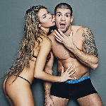 fotododo1.jpg
Počet zobrazení: 1915 (6440.4792 dní) pr.=0.2973
Rozměr: 600 x 600 pixel
Velikost: 310.007 kB