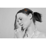 Kateina 