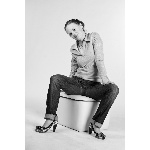 Kateina 