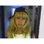 Kristna 