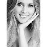 img1336bb.jpg
Poet zobrazen: 1399 (6280.1971 dn) pr.=0.2228
Rozmr: 435 x 600 pixel
Velikost: 169.984 kB
