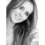 img1343bb.jpg
Poet zobrazen: 1324 (6280.1975 dn) pr.=0.2108
Rozmr: 435 x 600 pixel
Velikost: 184.326 kB