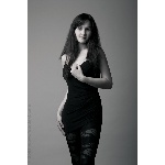 p1209297194.jpg
Po�et zobrazen�: 1421 (6525.3208 dn�) pr.=0.2178
Rozm�r: 400 x 600 pixel
Velikost: 103.654 kB