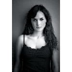 p1209335091.jpg
Po�et zobrazen�: 1392 (6525.3207 dn�) pr.=0.2133
Rozm�r: 400 x 600 pixel
Velikost: 137.98 kB