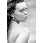 0089bw.jpg
Poet zobrazen: 1610 (5721.1584 dn) pr.=0.2814
Rozmr: 400 x 600 pixel
Velikost: 162.98 kB
