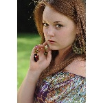 Barbora 