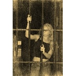 Nicole Blumentritov�