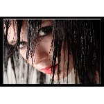 7919563.jpg
Po�et zobrazen�: 1425 (6445.0211 dn�) pr.=0.2211
Rozm�r: 567 x 383 pixel
Velikost: 160.841 kB