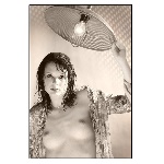 7920371.jpg
Po�et zobrazen�: 1676 (6445.0207 dn�) pr.=0.2600
Rozm�r: 397 x 587 pixel
Velikost: 142.295 kB