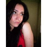 pict1362.jpg
Poet zobrazen: 1713 (6267.2219 dn) pr.=0.2733
Rozmr: 450 x 600 pixel
Velikost: 202.764 kB