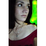 pict1374.jpg
Poet zobrazen: 1842 (6267.2070 dn) pr.=0.2939
Rozmr: 372 x 600 pixel
Velikost: 178.19 kB