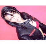 1000084.jpg
Počet zobrazení: 1739 (6412.6157 dní) pr.=0.2712
Rozměr: 600 x 455 pixel
Velikost: 200.089 kB