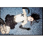 mermaid2.jpg
Poet zobrazen: 1912 (6199.5578 dn) pr.=0.3084
Rozmr: 600 x 396 pixel
Velikost: 316.951 kB