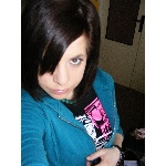 snimek.jpg
Počet zobrazení: 1464 (6398.3955 dní) pr.=0.2288
Rozměr: 450 x 600 pixel
Velikost: 241.502 kB