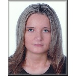 img.jpg
Poet zobrazen: 1429 (6243.3404 dn) pr.=0.2289
Rozmr: 479 x 600 pixel
Velikost: 171.148 kB