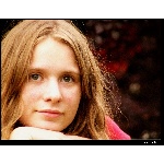 Libue Menhardov