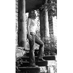 Libu�e Menhardov�