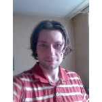 obraz000.jpg
Poet zobrazen: 1313 (6165.8522 dn) pr.=0.2129
Rozmr: 450 x 600 pixel
Velikost: 196.302 kB