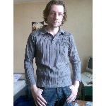 obraz003.jpg
Poet zobrazen: 1306 (6165.8510 dn) pr.=0.2118
Rozmr: 450 x 600 pixel
Velikost: 231.371 kB