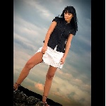 hihihi.jpg
Počet zobrazení: 1576 (6310.5637 dní) pr.=0.2497
Rozměr: 540 x 542 pixel
Velikost: 90.498 kB