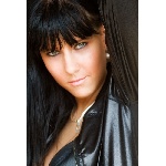 kukuc.jpg
Počet zobrazení: 1555 (6310.5645 dní) pr.=0.2464
Rozměr: 405 x 600 pixel
Velikost: 170.776 kB