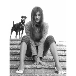 pict0137.jpg
Poet zobrazen: 1607 (6211.9613 dn) pr.=0.2587
Rozmr: 450 x 600 pixel
Velikost: 162.345 kB