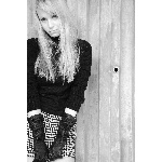 pict199.jpg
Poet zobrazen: 1545 (6211.9618 dn) pr.=0.2487
Rozmr: 401 x 600 pixel
Velikost: 187.114 kB