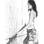 woman2007.jpg
Poet zobrazen: 1552 (6211.9629 dn) pr.=0.2498
Rozmr: 449 x 600 pixel
Velikost: 208.34 kB