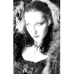 niu_162.jpg
Poet zobrazen: 1564 (6202.9505 dn) pr.=0.2521
Rozmr: 338 x 531 pixel
Velikost: 106.077 kB