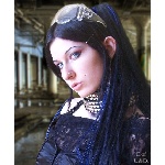 test21.jpg
Poet zobrazen: 1435 (6202.9515 dn) pr.=0.2313
Rozmr: 497 x 600 pixel
Velikost: 218.514 kB