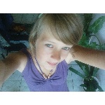 kirandulas_en_101.jpg
Poet zobrazen: 1422 (6179.1716 dn) pr.=0.2301
Rozmr: 600 x 449 pixel
Velikost: 237.365 kB