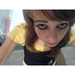 kirandulas_en_224.jpg
Poet zobrazen: 1337 (6179.1672 dn) pr.=0.2164
Rozmr: 600 x 449 pixel
Velikost: 232.431 kB