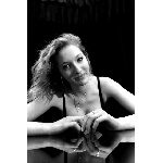 Kate�ina Gregorov�