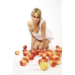 2974_m.jpg
Poet zobrazen: 1516 (6206.7557 dn) pr.=0.2442
Rozmr: 399 x 600 pixel
Velikost: 133.776 kB