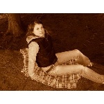 Denisa Kutl�kov�