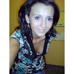 mia_029.jpg
Poet zobrazen: 1663 (6194.5523 dn) pr.=0.2685
Rozmr: 449 x 600 pixel
Velikost: 269.236 kB