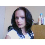 22012008015.jpg
Poet zobrazen: 1332 (6177.7993 dn) pr.=0.2156
Rozmr: 600 x 450 pixel
Velikost: 129.665 kB