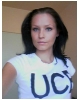 Jitka
R: 80x100