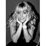 dsc5829.jpg
Poet zobrazen: 1552 (6163.4359 dn) pr.=0.2518
Rozmr: 447 x 600 pixel
Velikost: 190.492 kB