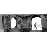 11.jpg
Poet zobrazen: 1431 (6121.2485 dn) pr.=0.2338
Rozmr: 600 x 231 pixel
Velikost: 113.962 kB