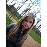Pavlina 