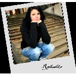 collage1.jpg
Poet zobrazen: 1375 (6163.3007 dn) pr.=0.2231
Rozmr: 535 x 504 pixel
Velikost: 137.72 kB