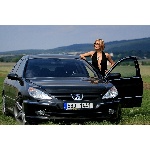 img1523-edit.jpg
Poet zobrazen: 1772 (6129.8947 dn) pr.=0.2891
Rozmr: 600 x 400 pixel
Velikost: 191.991 kB